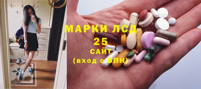 кракен маркетплейс  продажа наркотиков  Новомичуринск  LSD-25 экстази ecstasy 